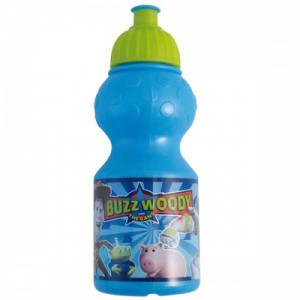 Бутылка для воды Toy Story