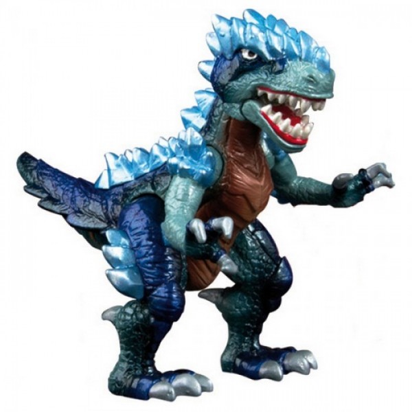 Динозавр Dinofroz T-Rex