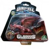 Динозавр Dinofroz Gladius
