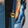 Рюкзак Бэтмен (Batman) 3D 41 см, 57327