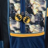 Рюкзак Бэтмен (Batman) 3D 41 см, 57327