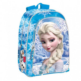 Рюкзак школьный ортопедический Frozen 