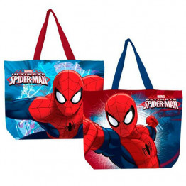Пляжная сумка Человек Паук (Spiderman), 71160